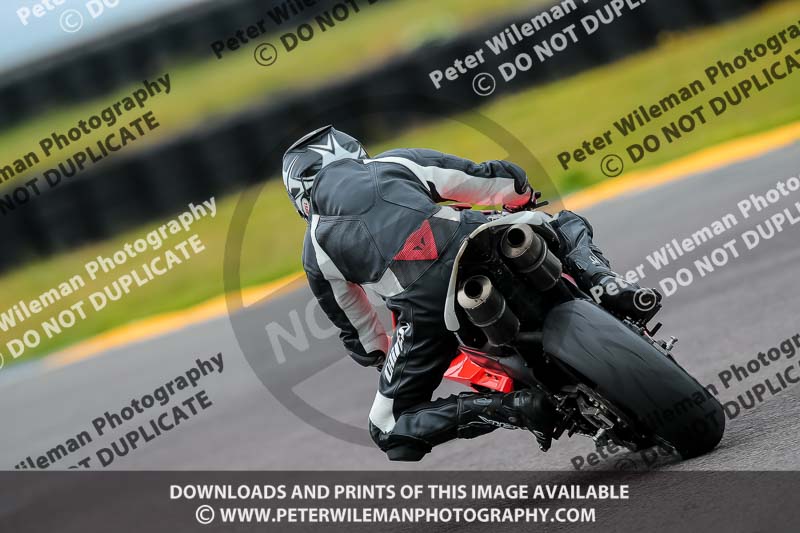 PJM Photography;anglesey no limits trackday;anglesey photographs;anglesey trackday photographs;enduro digital images;event digital images;eventdigitalimages;no limits trackdays;peter wileman photography;racing digital images;trac mon;trackday digital images;trackday photos;ty croes